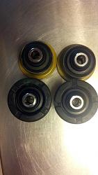 Rare NEW OE front upper arm bushings-img_20140622_105828_897.jpg