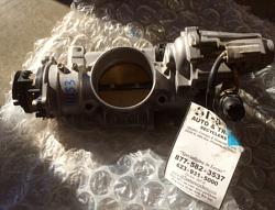 2GS parts for sale-image-3874963491.jpg