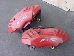 new price!!! (TRD / Supra TT Brakes)-dsc00013.jpg