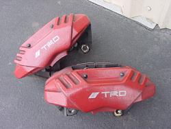 new price!!! (TRD / Supra TT Brakes)-dsc00014.jpg