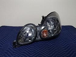 JDM 10th Anniv HID Headlights; 0-gsannivlights1.jpg