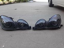 99 gs300 tail lights and head lights/grille-img_20140707_180600.jpg