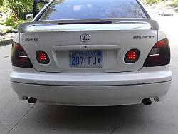 99 gs300 tail lights and head lights/grille-img_20140707_172642.jpg