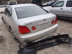 FS: 2002 GS300 SportDesign Partout-gs2.jpg