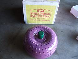 Precision Industries Torque Converter-dscf0575.jpg