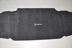 FS: 2001 GS300 Trunk Mat-2001-gs-trunk-mat.jpg