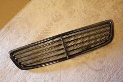 FS: Black Chrome Kazz Grille-onsaya123-img600x400-1403631540j42q4u2547-1.jpg