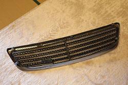 FS: Black Chrome Kazz Grille-onsaya123-img600x400-140363154002xdo42547-1.jpg