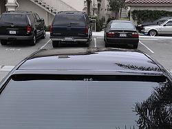 FS-L-Sportsline Roof Spoiler-roof-1.jpg