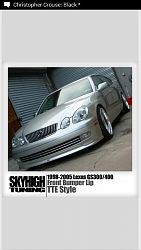 WTB front bumper lip.-forumrunner_20140805_160426.png