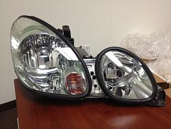 01+Green Tint Hid/Xenon Headlights &amp; Clear Fogs...-photo-2-.jpg