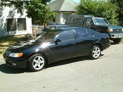 For Sale - 94 GS300 in Seattle-lexus-on-gs400-rims-3-quarter-front.cropped.jpg