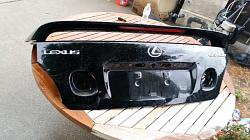 1998 GS400 Black OEM Spoiler with 3rd led brake light-00w0w_1u0e2jtz7y9_600x450.jpg