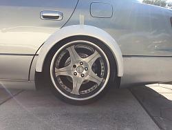 Aristo fenders + bolt on fender flares, over fenders-img_3090.jpg