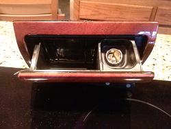 fs woodgrain ashtray-cam01371.jpg