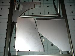 air box 4 sale-sale-items-007a.jpg