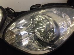 LS430 Retrofit headlights for sale-img_0713.jpg