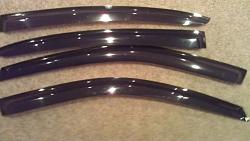 used jdm window visors-imag0323.jpg