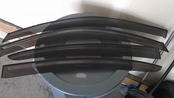 used jdm window visors-imag0320.jpg