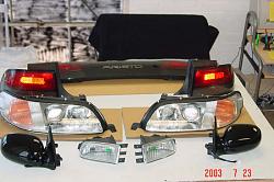 ARISTO Tailights-newaristolights.jpg