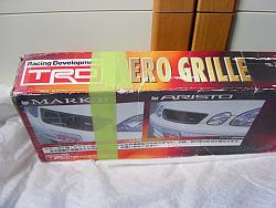 Carbon-F TRD Grill for Sale-dsc01124.jpg