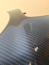 VIS carbon fiber hood FOR SALE-9.jpg