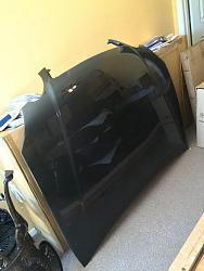 VIS carbon fiber hood FOR SALE-8.jpg