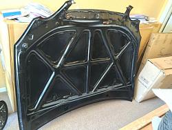 VIS carbon fiber hood FOR SALE-7.jpg