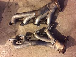 FS: 2nd batch S&amp;S headers-image.jpg