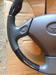 FS Gray woob steering wheel with airbag-img_0734.jpg