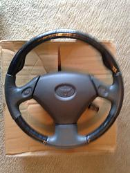 FS Gray woob steering wheel with airbag-img_0736.jpg