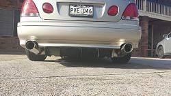 Carbon fiber diffuser-20150402_084346.jpg