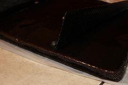 Carbon fiber diffuser-img_6081.jpg