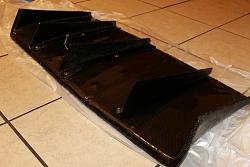 Carbon fiber diffuser-img_6085.jpg