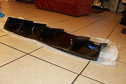 Carbon fiber diffuser-img_6086.jpg