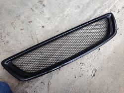 Genuine TRD Grill Carbon Fiber-trd2.jpg