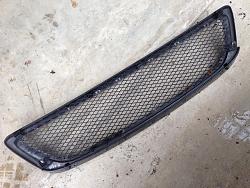 Genuine TRD Grill Carbon Fiber-trd5.jpg