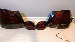 For Sale: Smoked LED tail lights-imag6751-1-.jpg