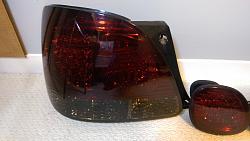 For Sale: Smoked LED tail lights-imag6752-1-.jpg