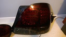 For Sale: Smoked LED tail lights-imag6754-1-.jpg