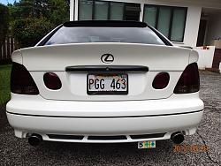 For Sale: Smoked LED tail lights-p8190012.jpg