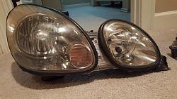 FS:2nd gen headlights-20150622_153809.jpg