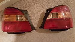 98GS tail lights-20150622_153922.jpg