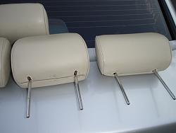 ***GS300/400 Complete Headrests For Sale***-headrests2.jpg