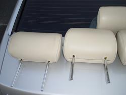 ***GS300/400 Complete Headrests For Sale***-headrest3.jpg