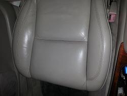 Tan Interior Parts CHEAP..-20150804_184203.jpg