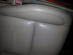 Tan Interior Parts CHEAP..-20150808_163251.jpg