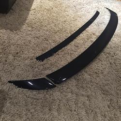 FS: Junction Produce trunk and roof spoiler-7.jpg