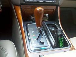 All Wood Shift Knob and Ash Tray (SoCal)-shift-knob-1.jpg