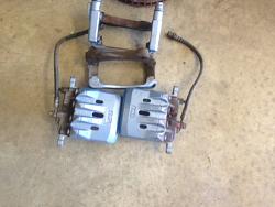 Front Calipers 2003 Sport Design-image1.jpg